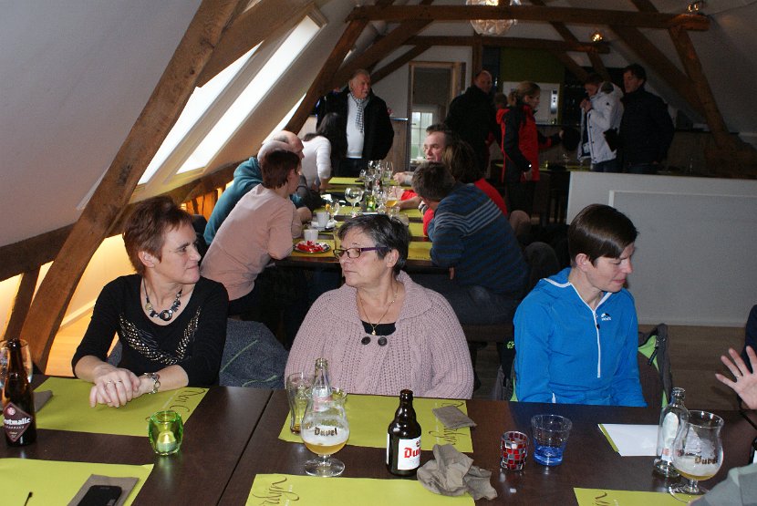 ALV-wandeling 2015_2 - 072
